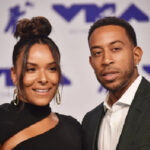 Ludacris Net Worth 2025: The Shocking Truth Behind His $40M Empire