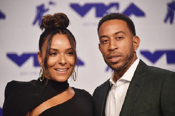 Ludacris Net Worth 2025: The Shocking Truth Behind His $40M Empire
