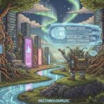 What Hizzaboloufazic Found In: Exploring the Digital Age’s Most Intriguing Discovery Phenomenon