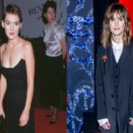 Winona Ryder’s Net Worth, Acting Legacy, and Salary