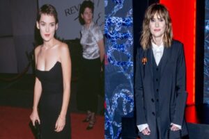 Winona Ryder’s Net Worth, Acting Legacy, and Salary