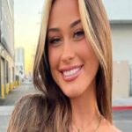 McKinley Richardson Net Worth: How a 21-Year-Old Built a Multi-Million Dollar Empire Through Social Media