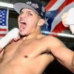 Edgar Berlanga Net Worth: Unpacking the Financial Success of Boxing’s Rising Star