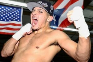 Edgar Berlanga Net Worth: Unpacking the Financial Success of Boxing’s Rising Star