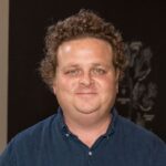 Patrick Renna Net Worth: The Untold Story Behind ‘The Sandlot’ Star’s Fortune