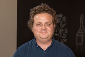 Patrick Renna Net Worth: The Untold Story Behind ‘The Sandlot’ Star’s Fortune