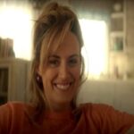 The Untold Story of Erica Boyer: From Stardom to Mysterious Disappearance