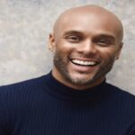 Kenny Lattimore Net Worth: How the R&B Legend Built His $2 Million Fortune
