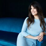 Monica Lewinsky Net Worth: A Comprehensive Look at Her Financial Journey