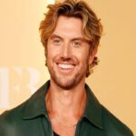 Adam Demos Height: Everything You Need to Know About the Sex/Life Star’s Physical Stats