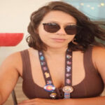 The Rise of Jolla PR: From Social Media Sensation to Adult Entertainment Star