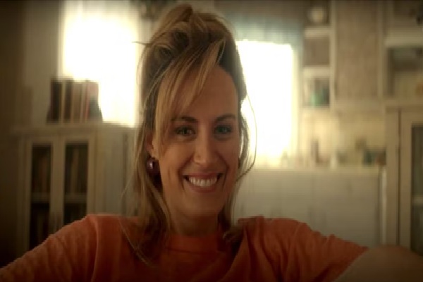 The Untold Story of Erica Boyer: From Stardom to Mysterious Disappearance