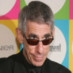 Richard Belzer Net Worth: How the Legendary Detective Munch Actor Built His $16 Million Fortune