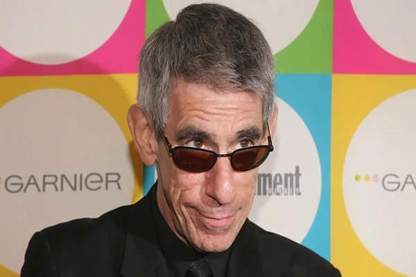 Richard Belzer Net Worth: How the Legendary Detective Munch Actor Built His $16 Million Fortune