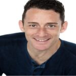 Bodhi Rader: From Military Officer to Versatile Actor