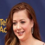 Alyson Hannigan Net Worth: How the HIMYM Star Built Her $40 Million Fortune