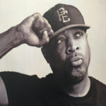 Chuck D Net Worth: The Hip-Hop Revolutionary’s Financial Journey