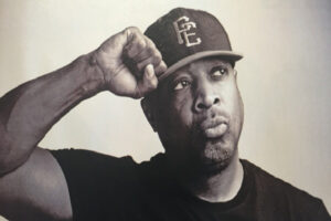 Chuck D Net Worth: The Hip-Hop Revolutionary’s Financial Journey