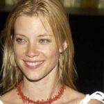 Amy Smart Net Worth: From Hollywood Starlet to Eco-Entrepreneur – A $8 Million Success Story