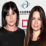 Holly Marie Combs Net Worth: Crafting a Spellbinding Career and Financial Legacy