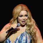 What is Trisha Paytas’ Net Worth?