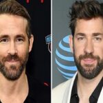 Why Reynolds & Krasinski’s Netflix Movie Became a $190M Family Favorite