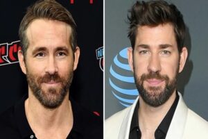 Why Reynolds & Krasinski’s Netflix Movie Became a $190M Family Favorite