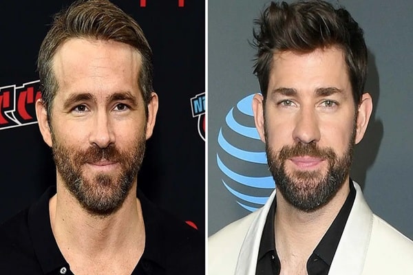 Why Reynolds & Krasinski’s Netflix Movie Became a $190M Family Favorite