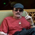Max Baer Jr’s Net Worth: A Closer Look at the Financial Portfolio of the Former Actor