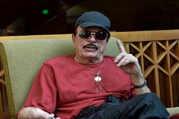 Max Baer Jr’s Net Worth: A Closer Look at the Financial Portfolio of the Former Actor