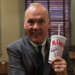 Ray Kroc’s Net Worth and Business Ventures