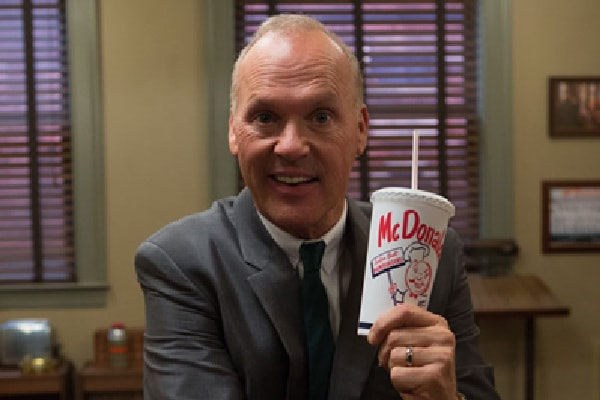 Ray Kroc’s Net Worth and Business Ventures