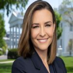 Unveiling Mary Bruce’s Salary: A Deep Dive into the ABC News Correspondent’s Earnings and Career