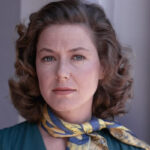 Karen Grassle Net Worth: Uncovering the Financial Journey of a Television Icon