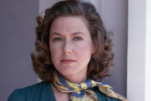 Karen Grassle Net Worth: Uncovering the Financial Journey of a Television Icon