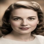 Charlotte Samco: The Untold Story of Johnny Crawford’s Devoted Wife