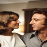 Mary Joan Schutz: The Untold Story Behind Gene Wilder’s Second Marriage