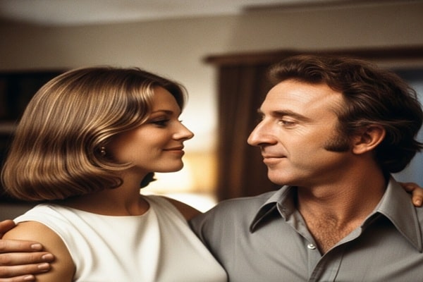 Mary Joan Schutz: The Untold Story Behind Gene Wilder’s Second Marriage