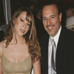 Tommy Mottola Net Worth 2025: The Untold Story of a Music Empire