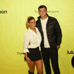 Kendall Toole Boyfriend: Meet Alexander Brzozowski, the Entrepreneur Who Captured the Fitness Star’s Heart