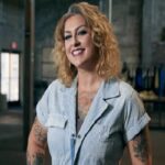 The Truth Behind American Pickers’ Danielle’s Tragic End Rumors: What Really Happened?