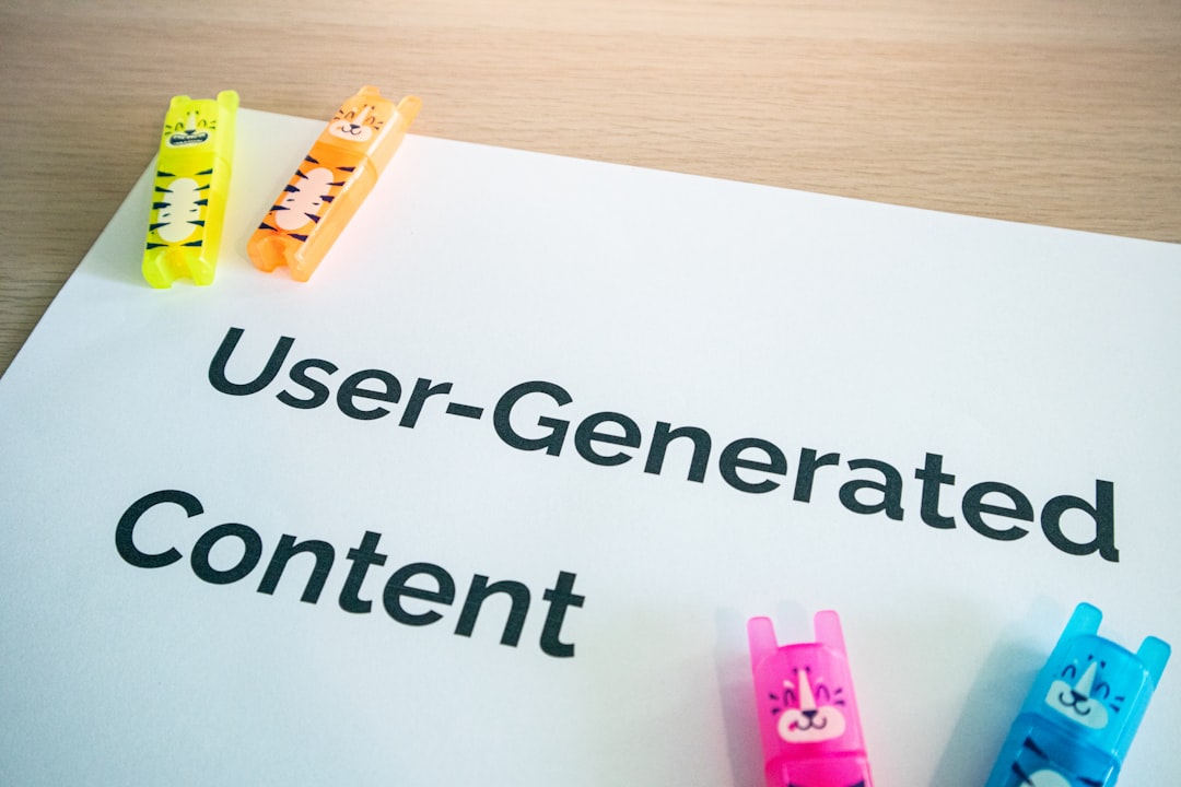 a close up of a piece of paper with a sign on it email tags, customer segments, marketing workflow