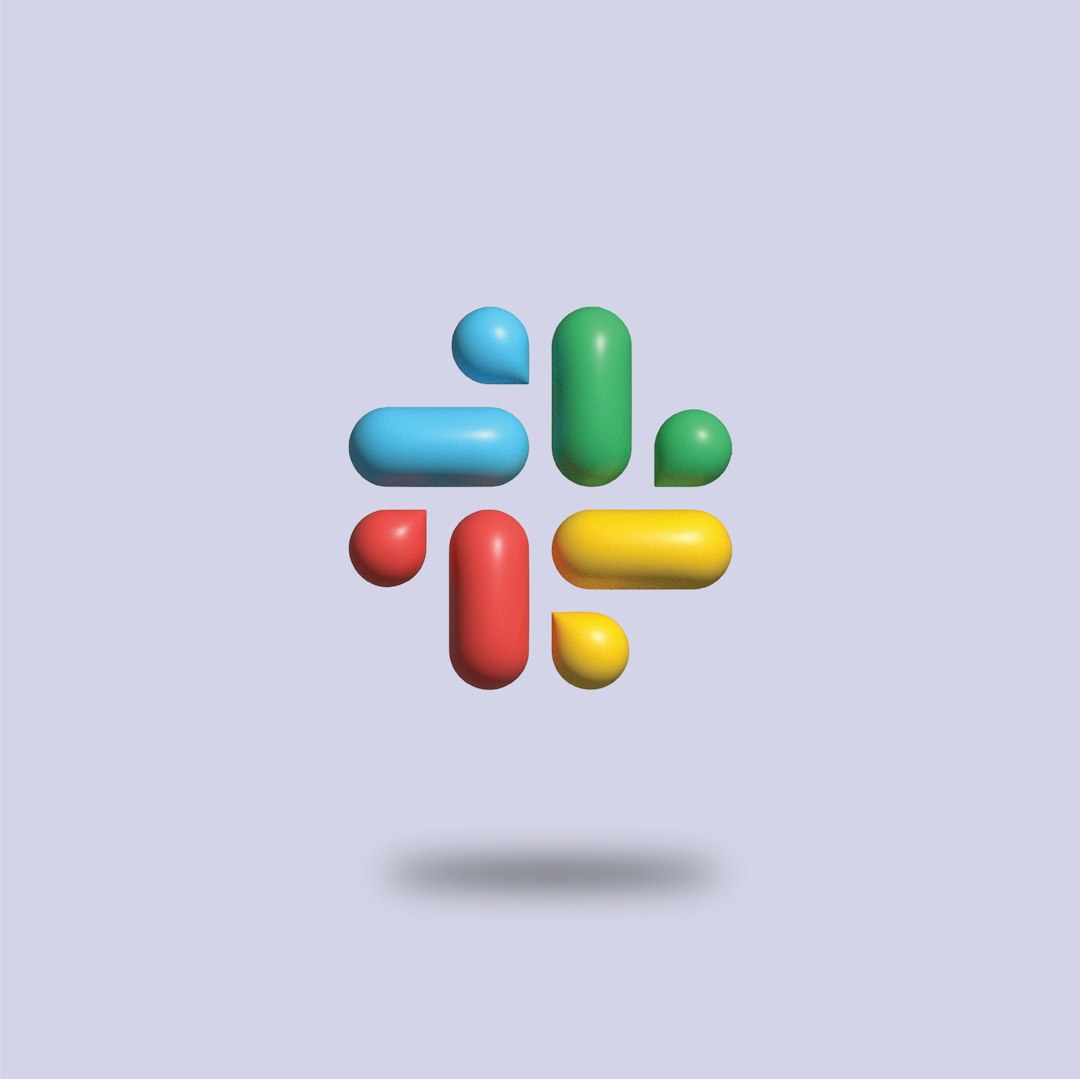 a group of pills sitting next to each other ecran creation logo choix couleurs typographie icones