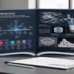 Repmold: A Comprehensive Guide to Origins, Applications, Benefits, and Future Trends