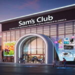 The New Sam’s Club: Reinventing the Future of Retail Membership in America