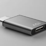 AG1 Type C Adapter: Features, Benefits, Applications, and A Complete Informational Guide