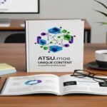 ATSU.moe Unique Content: A Comprehensive Guide