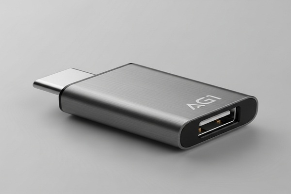 AG1 Type C Adapter: Features, Benefits, Applications, and A Complete Informational Guide