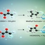 “hcooch ch2 h2o”: An In-Depth Exploration of Reaction Pathways, Properties, and Applications