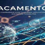 Acamento: A Comprehensive Guide to Meaning, Applications, and Future Possibilities